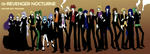 13tall.jpg