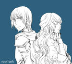 ariwia.jpg