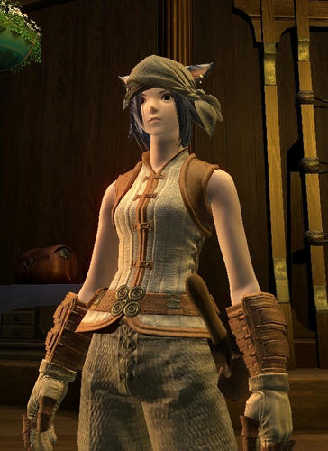 FFXIV_1286375338.jpg