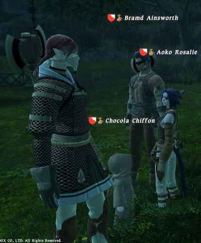 FFXIV_1286378030.jpg