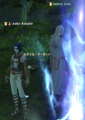 FFXIV_1286370904.jpg