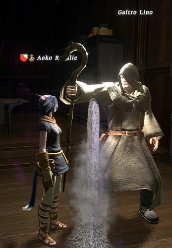 FFXIV_1286366934.jpg