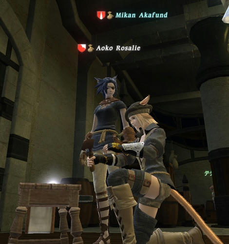 FFXIV_1286304713.jpg