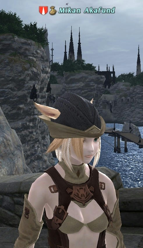 FFXIV_1286303409.jpg