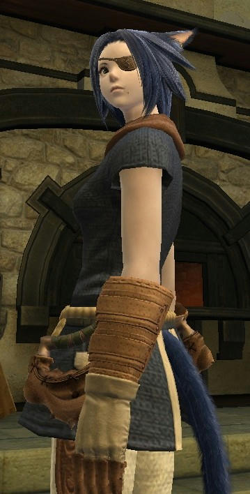 FFXIV_1286303068.jpg