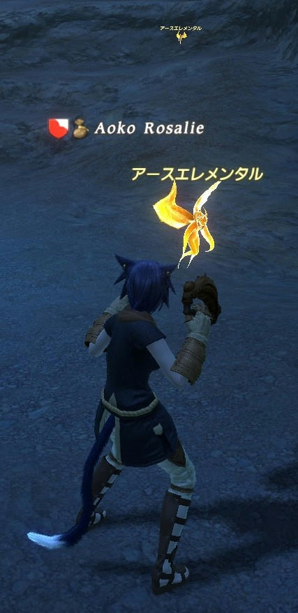 FFXIV_1286298869.jpg