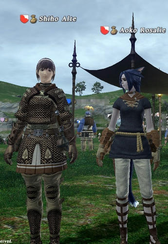 FFXIV_1286298205.jpg