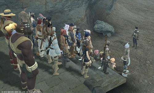 FFXIV_1287159162.jpg