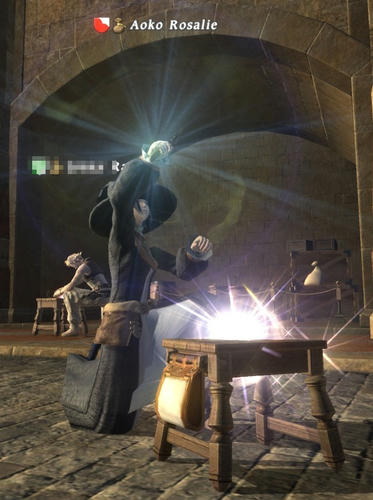 FFXIV_1289407020.jpg