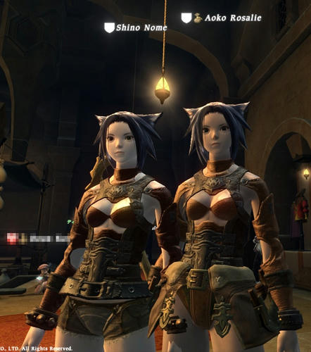 FFXIV_1289418861.jpg