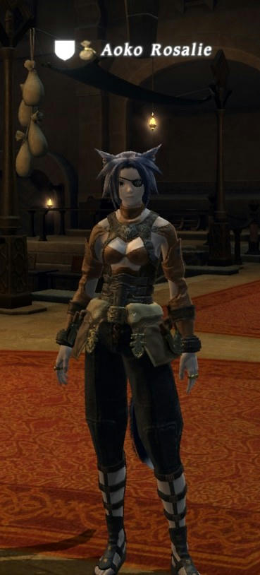 FFXIV_1289421903.jpg