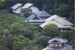 東慶寺