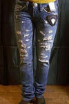 VIENUS JEAN ANNA