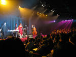 ライブスタート２