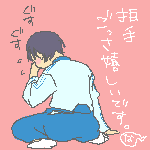 070628