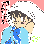070824