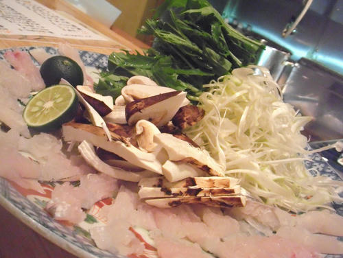 DSCF4091.JPG