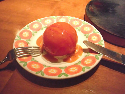 DSCF4107.JPG