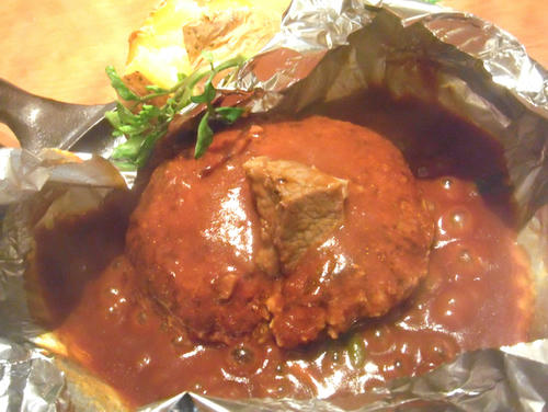 DSCF4112.JPG