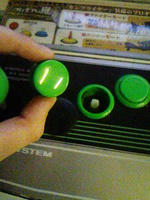 071130_2202~01.jpg