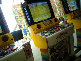 DVC00039.JPG