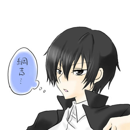 hibari-4.jpg
