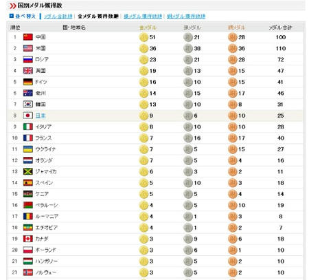 medal-s.jpg