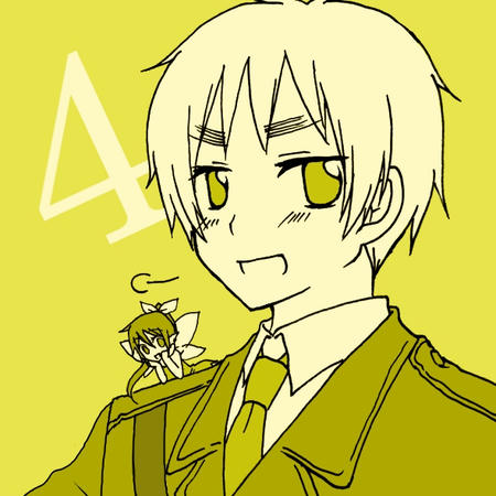 あと４日！