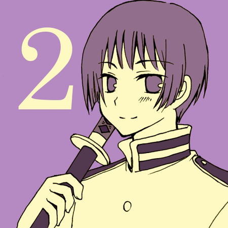あと２日！！