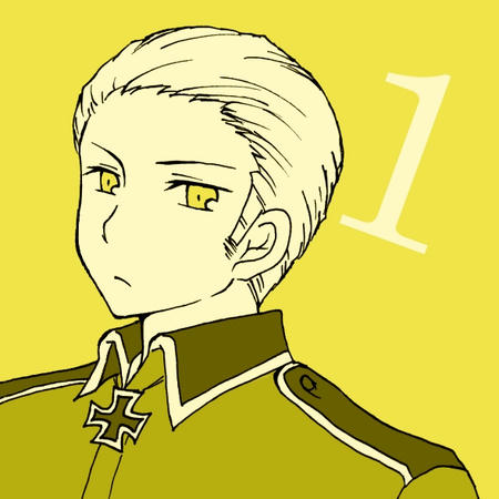 あと１日！！