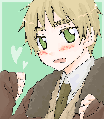 あめりぎぎ