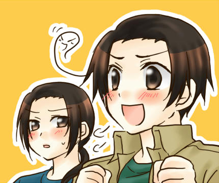 わくわくさくさく
