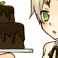 終わんねぇ…