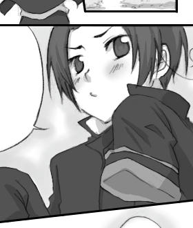 daze2.jpg