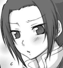 あにき