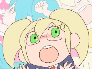 すむーち