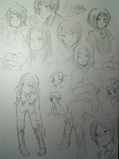 rkgk.JPG