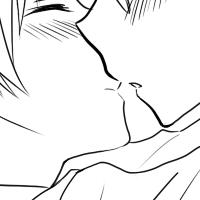 下絵