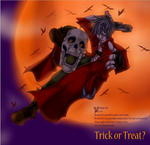 danteharoween2009.jpg