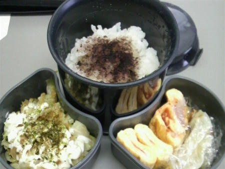 7月12日