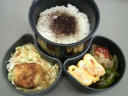 7月26日