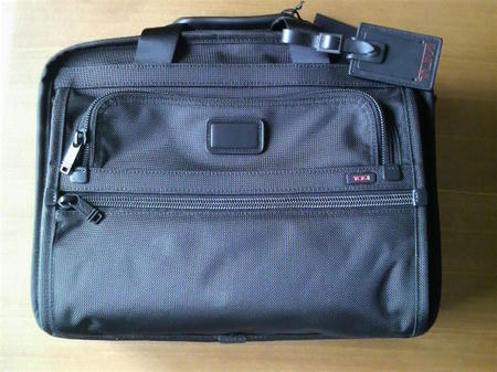 tumi26130