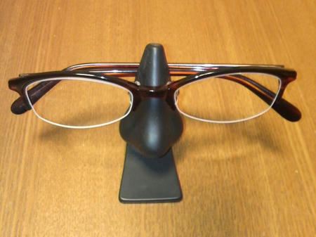 老眼鏡