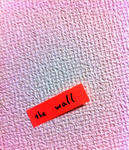 wall.jpg