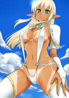 c63f28b7.jpg