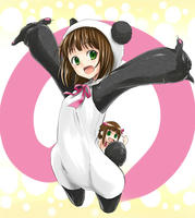 pandasaso.jpg