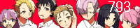 TEAM793