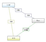 86a39056.jpg