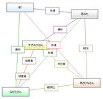 3f004ab6.jpg