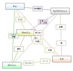 a63df1e8.jpg